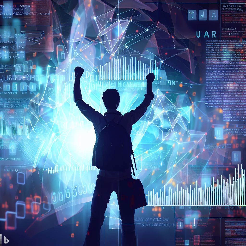 exploratory-data-analysis-uncovering-insights-from-data
